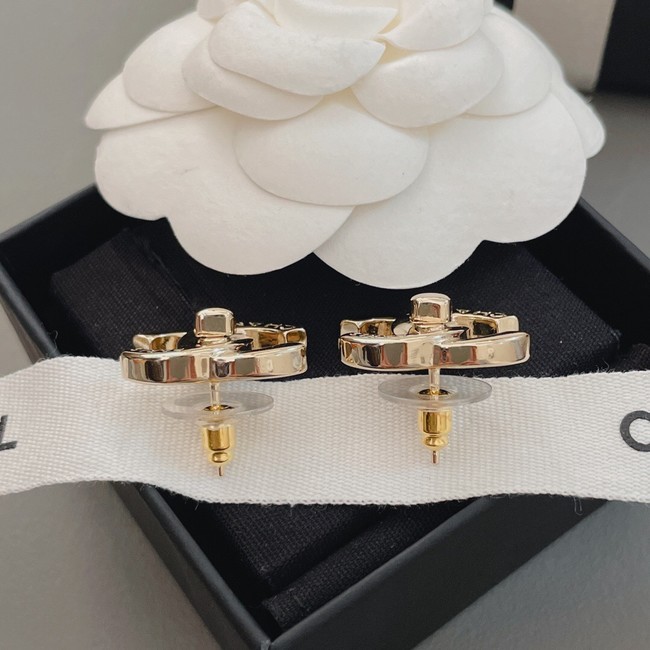 Chanel Earrings CE9418