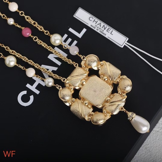 Chanel Necklace CE9416