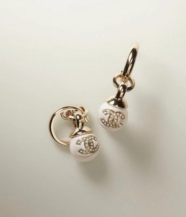 Chanel Earrings CE9435