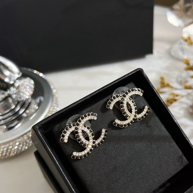 Chanel Earrings CE9440