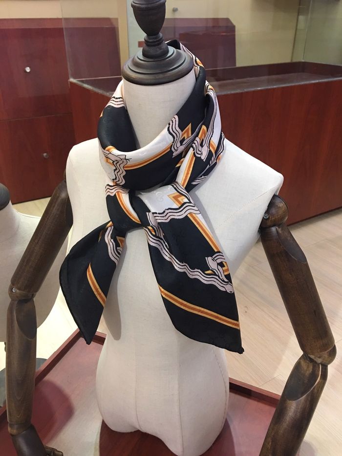 Gucci Scarf GUC00113