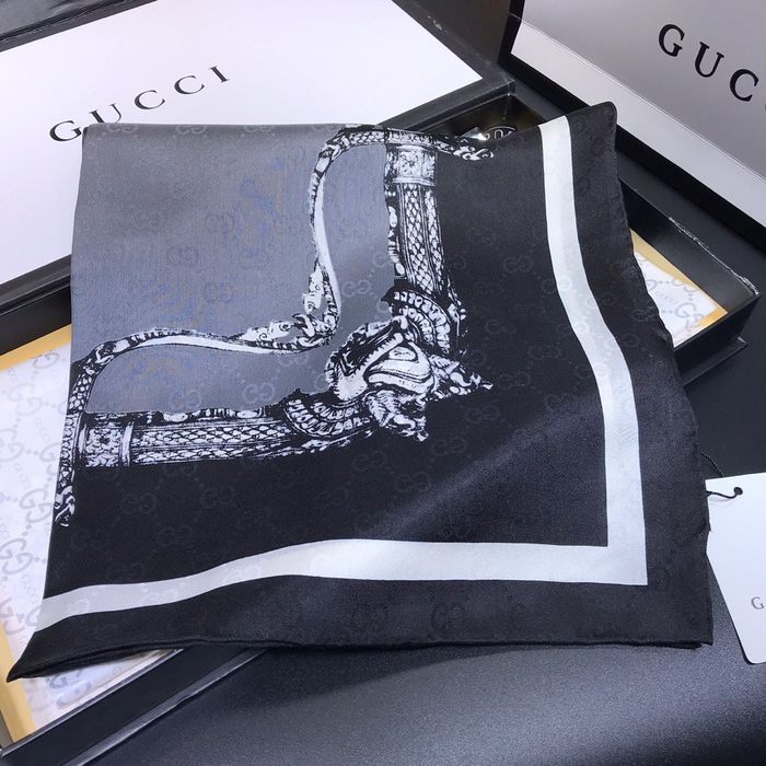 Gucci Scarf GUC00121