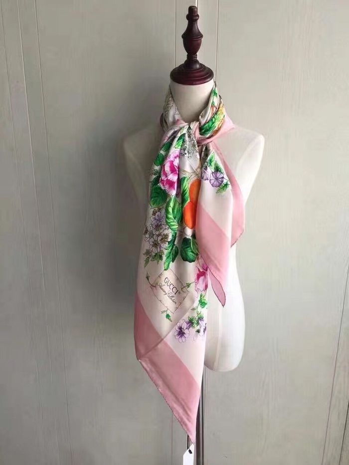 Gucci Scarf GUC00138