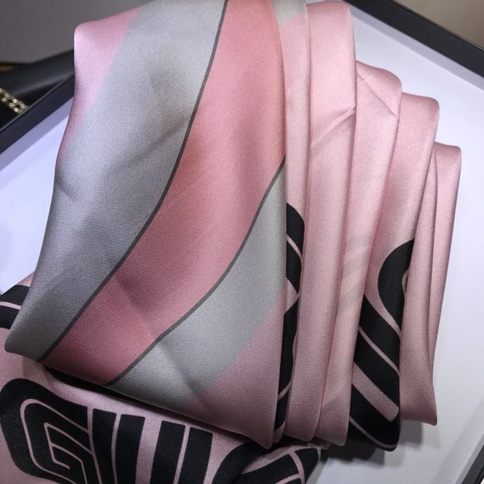 Gucci Scarf GUC00147