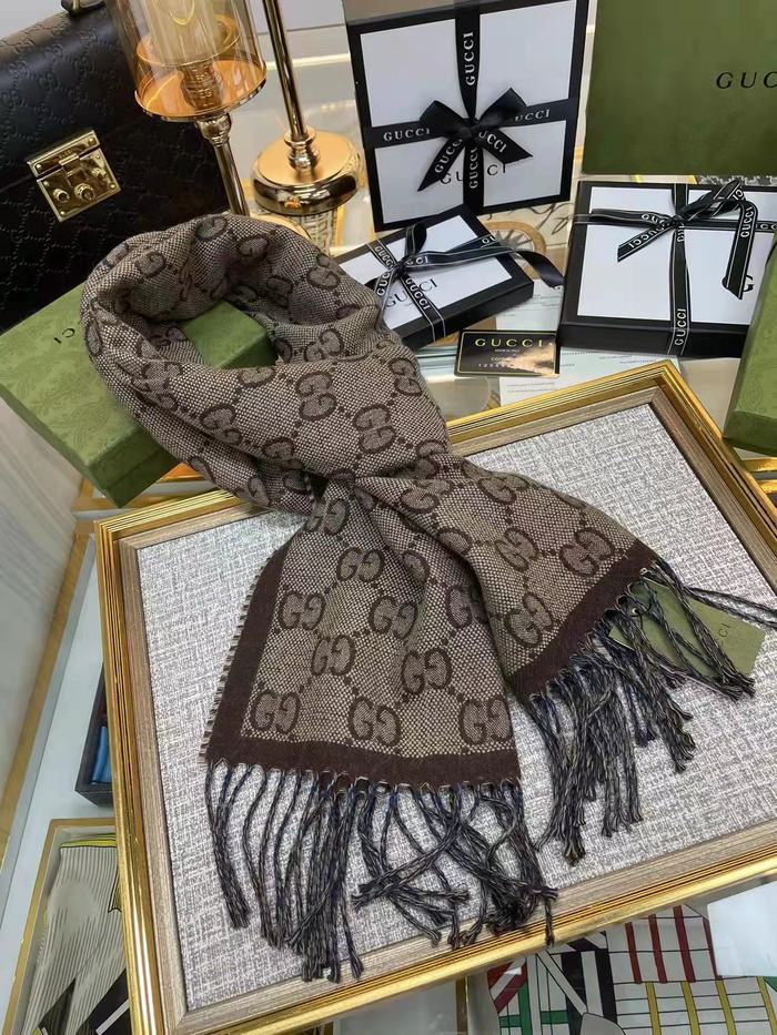 Gucci Scarf GUC00242