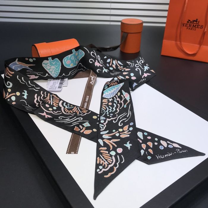 Hermes Scarf HEC00008