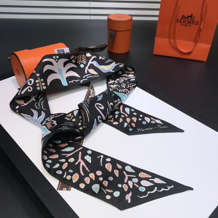 Hermes Scarf HEC00008