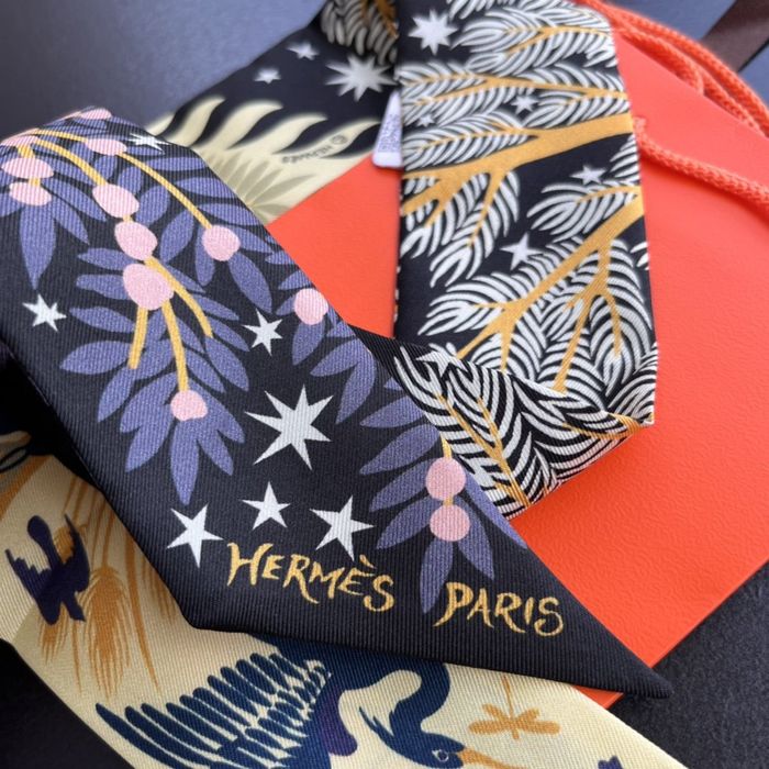 Hermes Scarf HEC00027