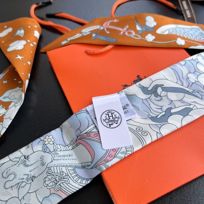 Hermes Scarf HEC00030