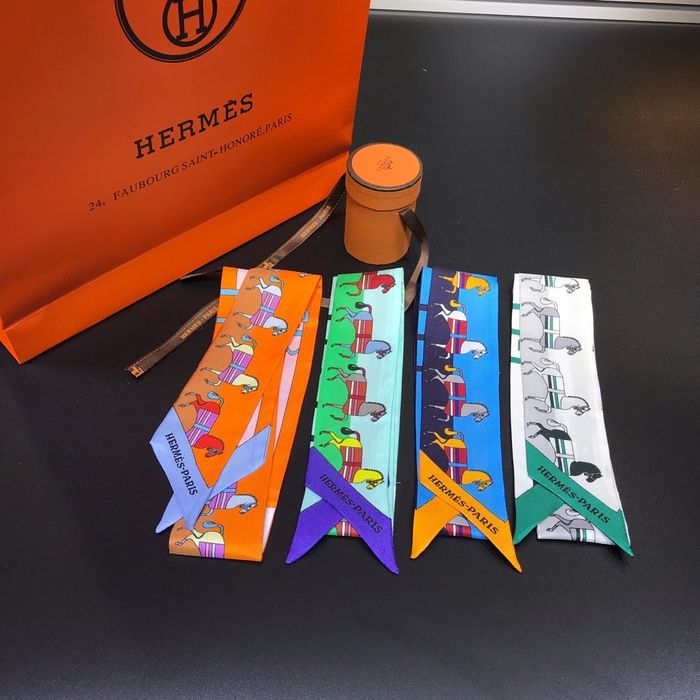 Hermes Scarf HEC00036