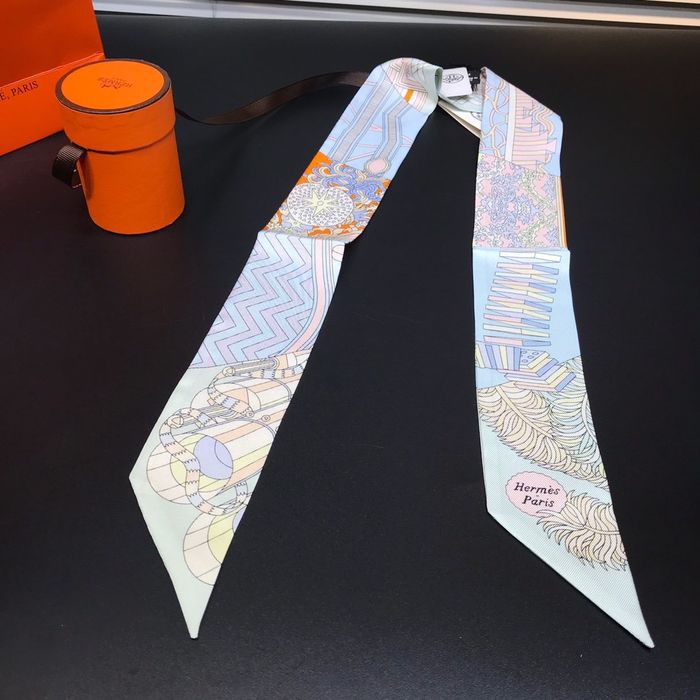 Hermes Scarf HEC00040