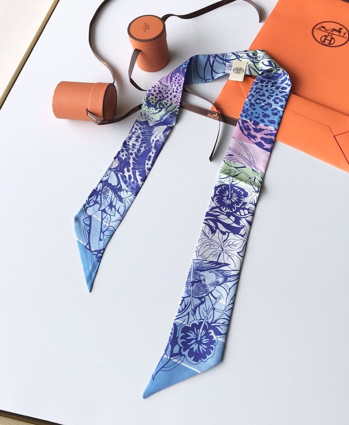 Hermes Scarf HEC00044