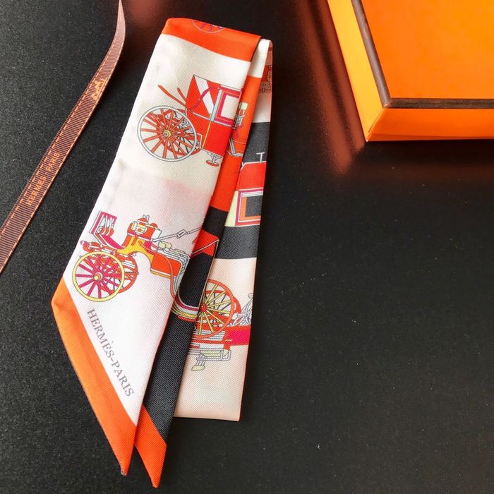 Hermes Scarf HEC00047