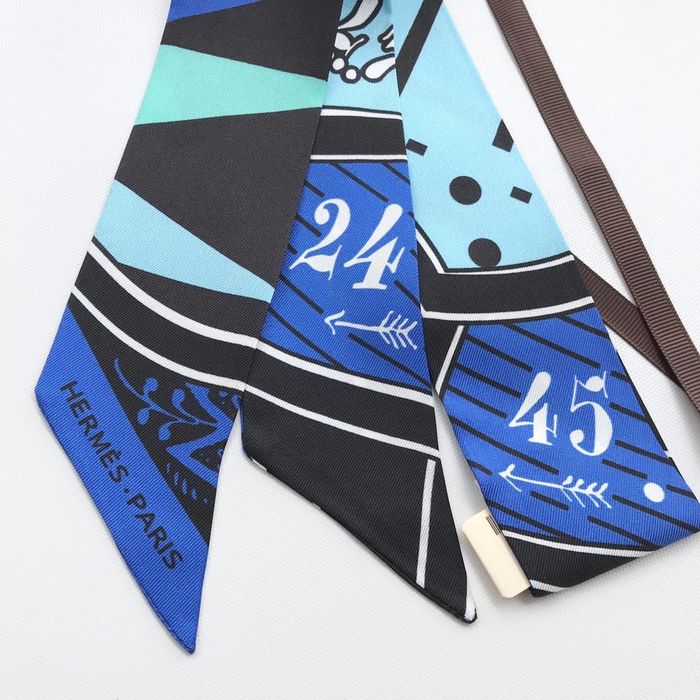 Hermes Scarf HEC00049