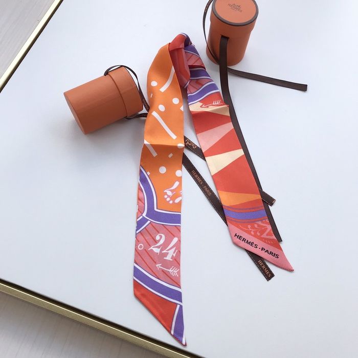 Hermes Scarf HEC00051