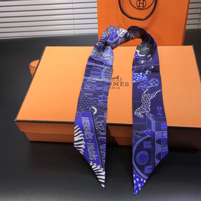 Hermes Scarf HEC00060