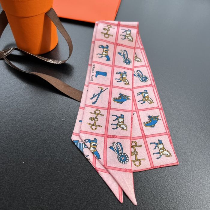 Hermes Scarf HEC00084