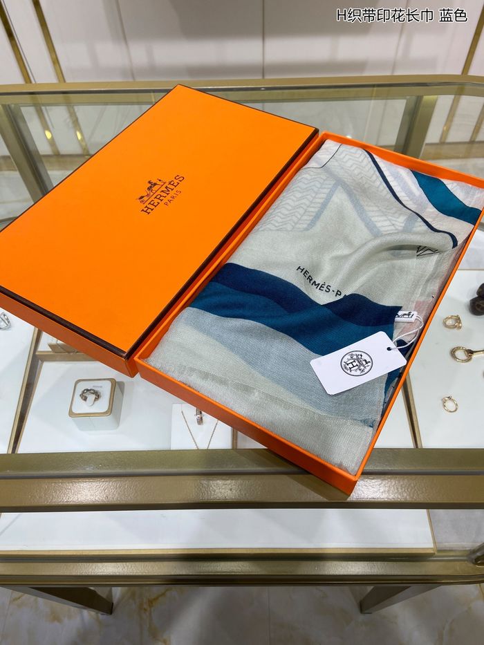 Hermes Scarf HEC00128