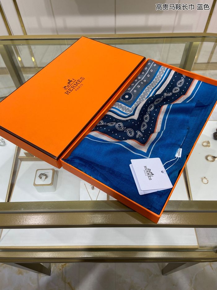 Hermes Scarf HEC00131