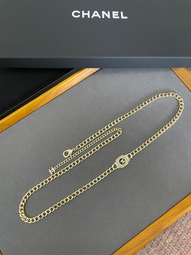 Chanel Waist chain 7096-5