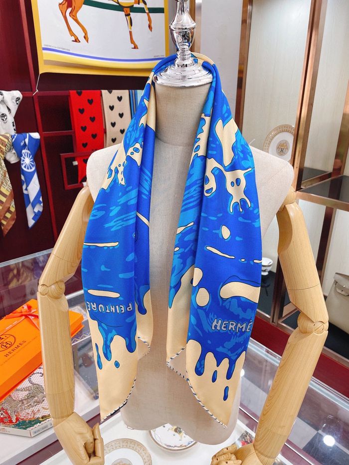 Hermes Scarf HEC00163