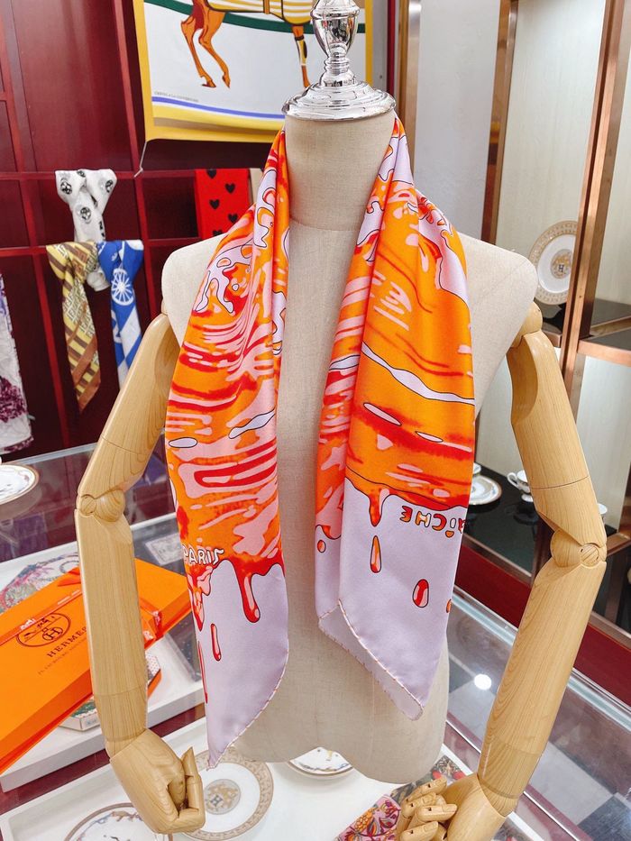 Hermes Scarf HEC00164