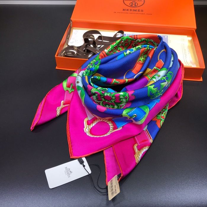 Hermes Scarf HEC00167