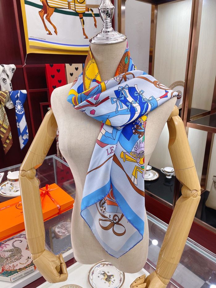 Hermes Scarf HEC00171