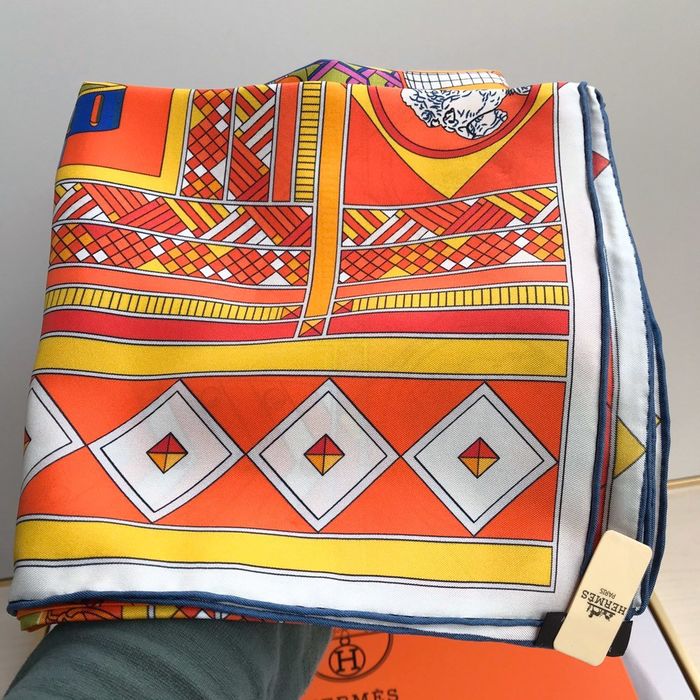 Hermes Scarf HEC00172