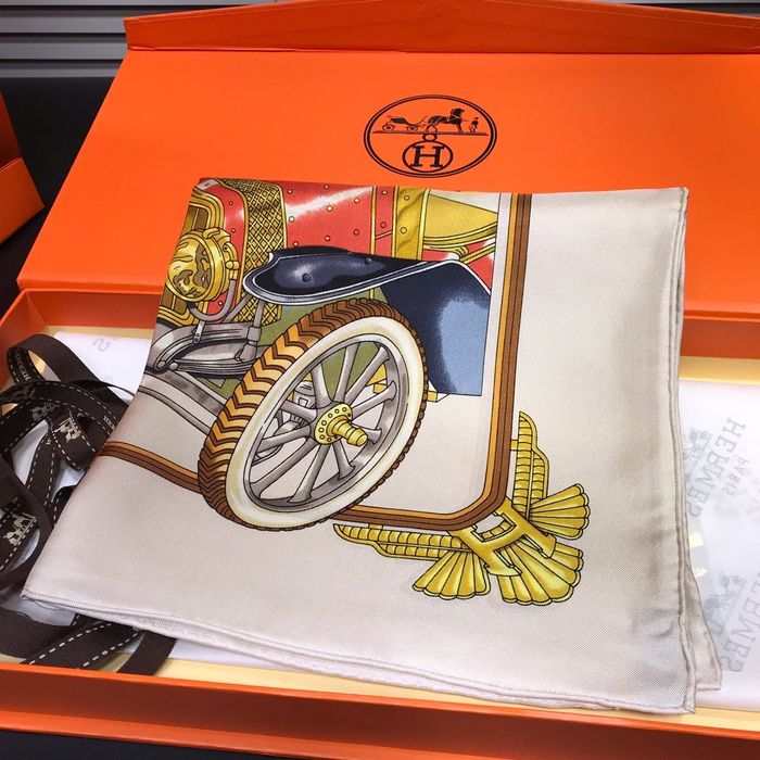 Hermes Scarf HEC00184