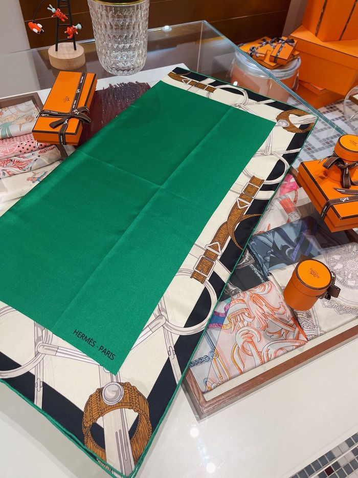 Hermes Scarf HEC00186