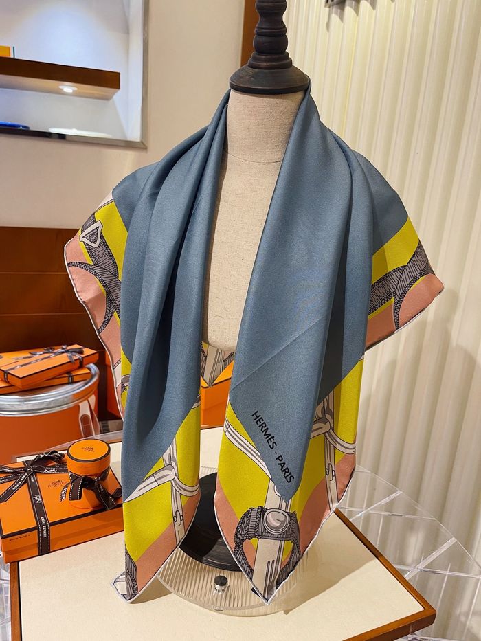 Hermes Scarf HEC00188