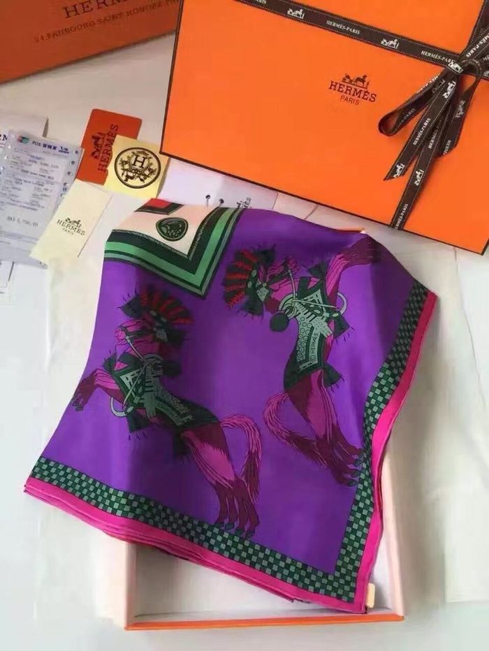 Hermes Scarf HEC00190