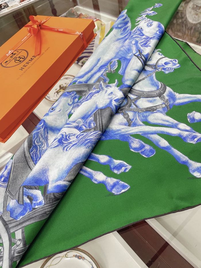 Hermes Scarf HEC00194