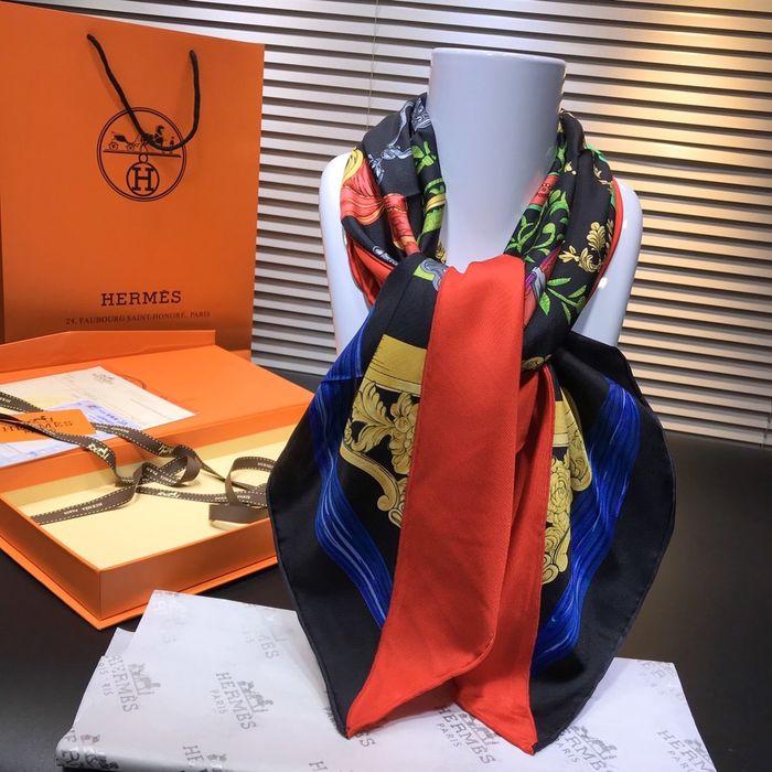 Hermes Scarf HEC00195