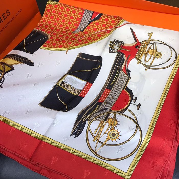 Hermes Scarf HEC00200