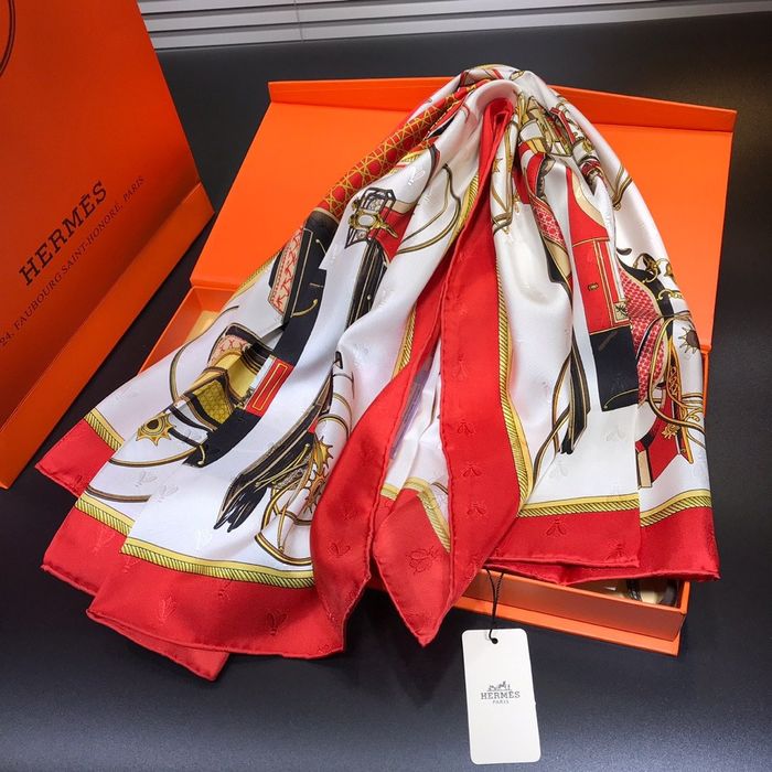 Hermes Scarf HEC00200