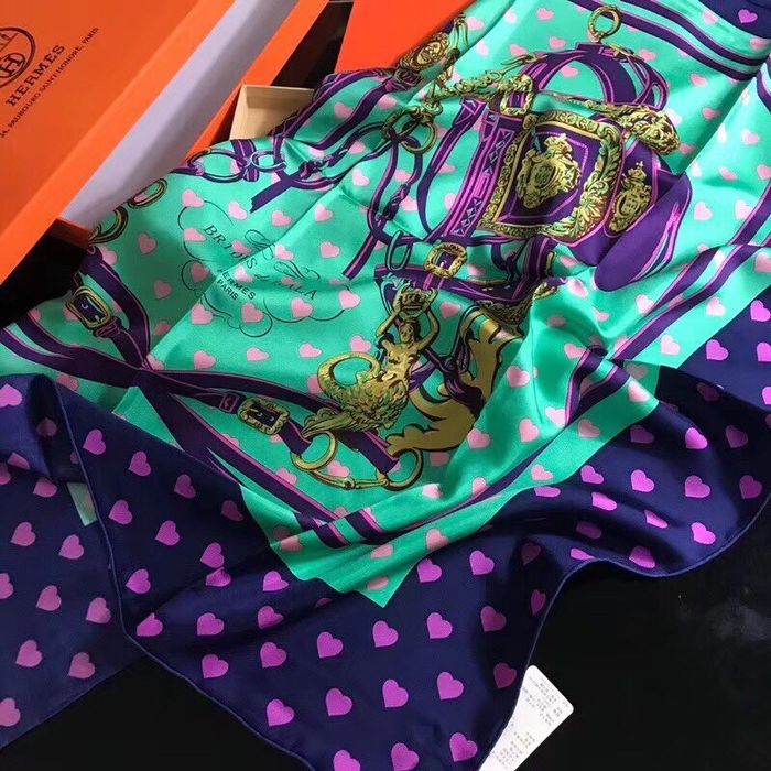 Hermes Scarf HEC00203