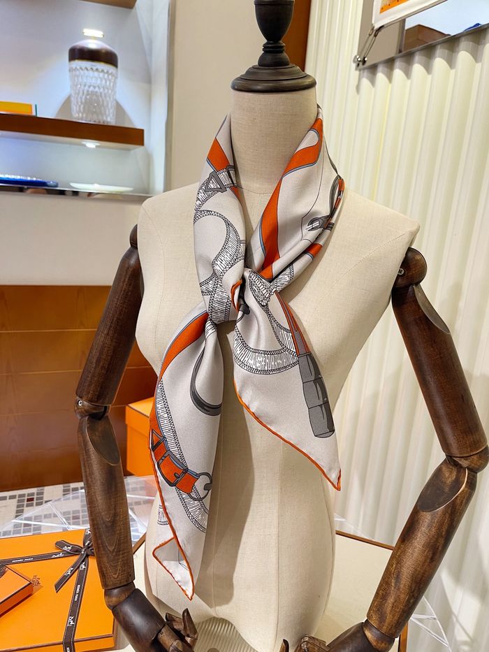 Hermes Scarf HEC00206