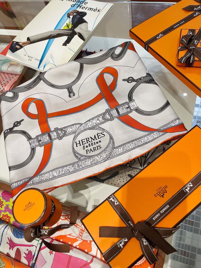 Hermes Scarf HEC00206