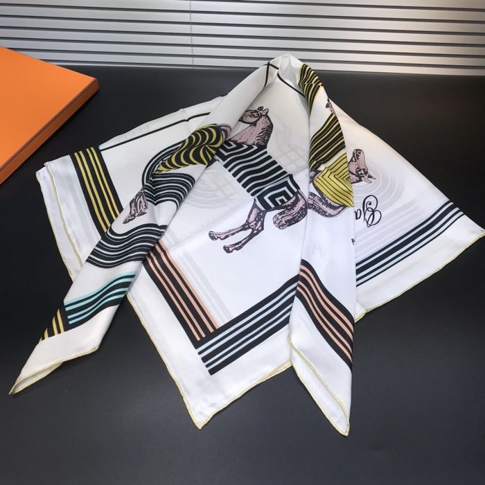 Hermes Scarf HEC00210