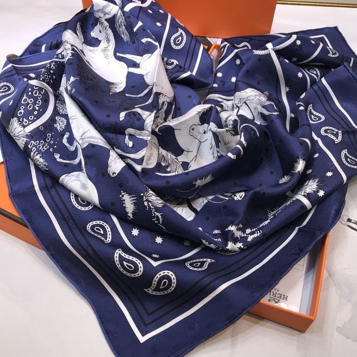 Hermes Scarf HEC00212