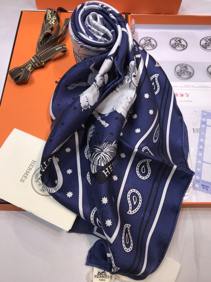 Hermes Scarf HEC00212