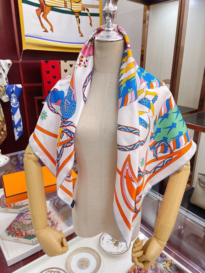 Hermes Scarf HEC00215