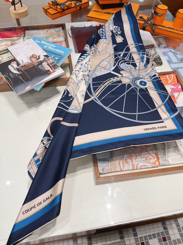 Hermes Scarf HEC00219