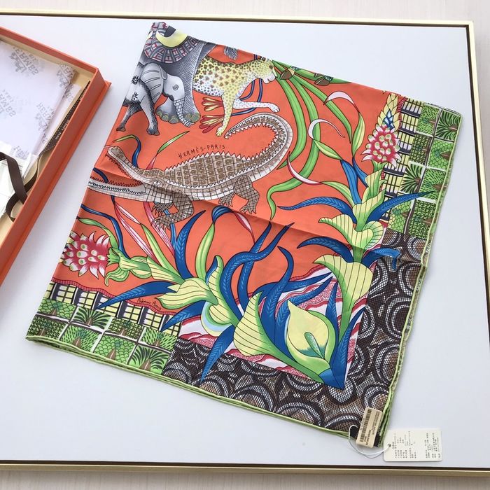 Hermes Scarf HEC00225