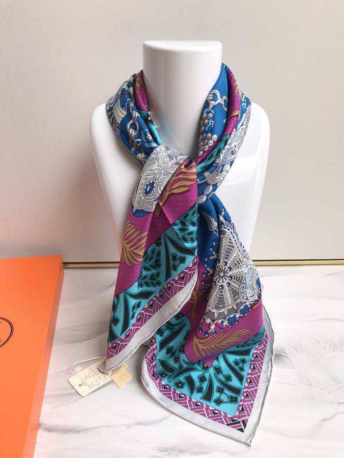 Hermes Scarf HEC00245