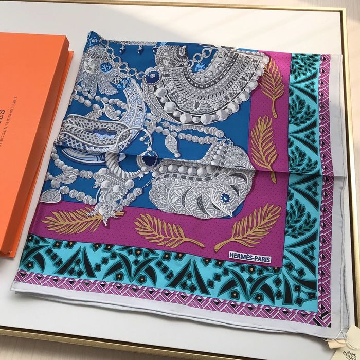 Hermes Scarf HEC00245