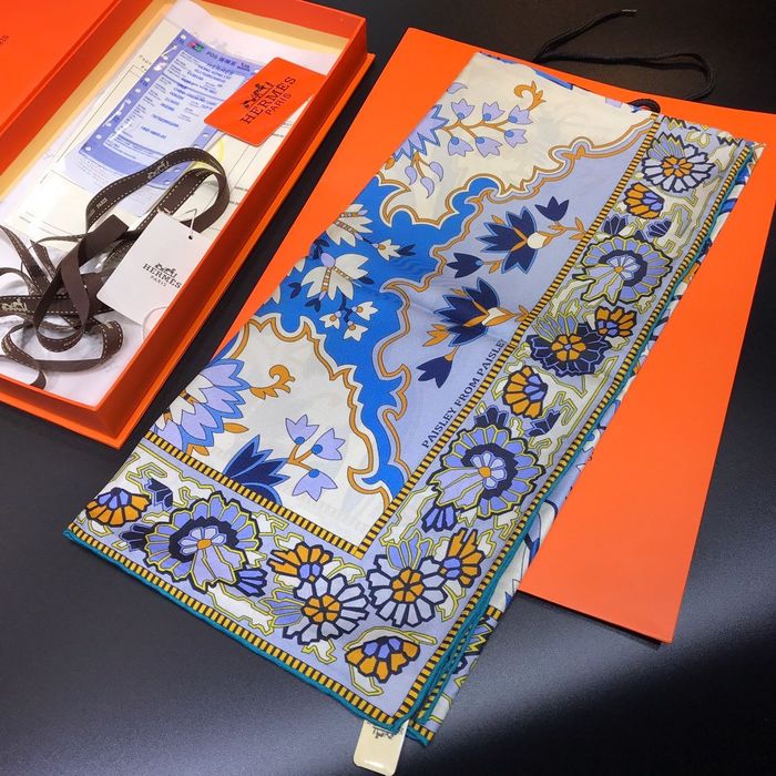 Hermes Scarf HEC00247