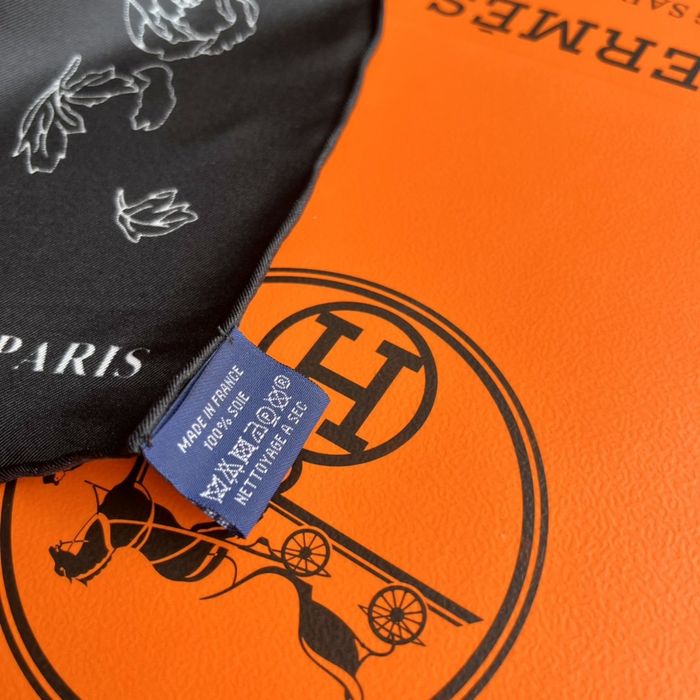 Hermes Scarf HEC00259